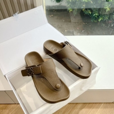 Loewe Sandals